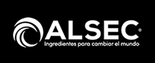 ALSEC S.A.S
