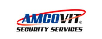 AMCOVIT LTDA