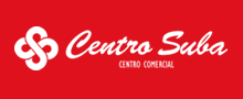Centro-Comercial-Centro-Suba