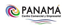 Centro-Comercial-Panama