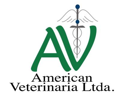 AMERICAN VETERINARIA LTDA