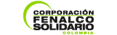 Logo fenalco