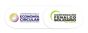 logo-1