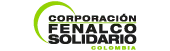Logo fenalco