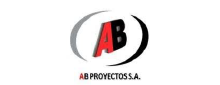 AB-PROYECTOS-1.png