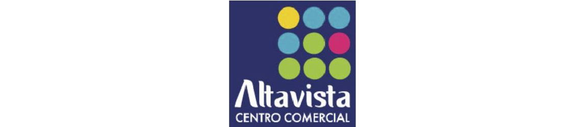 Centro-Comercial-Altavista-PH-1.png