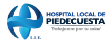 ESE-HOSPITAL-LOCAL-DE-PIEDECUESTA-1.png