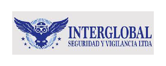 INTERGLOBAL-SEGURIDAD-Y-VIGILANCIA-LTDA-1.png