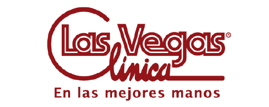 INVERSIONES-MEDICAS-DE-ANTIOQUIA-SA.png