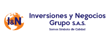INVERSIONES-Y-NEGOCIOS-1.png