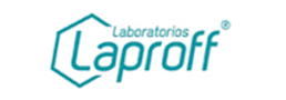 LABORATORIOS-LAPROFF-SA-1.png
