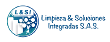 LIMPIEZA-Y-SOLUCIONES-INTEGRADAS-SAS-1.png