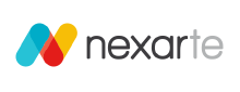 NEXARTE EFICIENCIA Y SERVICIOS S.A