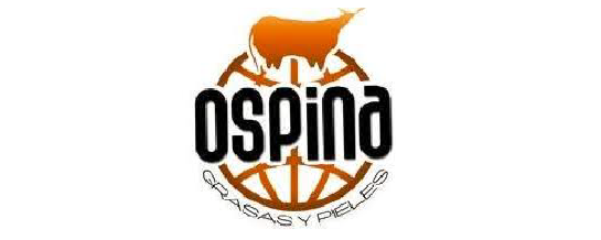 OSPINA-GRASAS-Y-PIELES.png