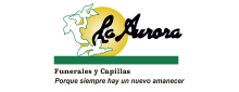 PROMOTORA LA AURORA S.A