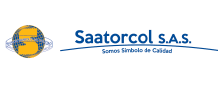 SAAVEDRA-TORNILLOS-SAATORCOL-S.A.S-1.png
