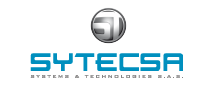 SYTECSA-SYSTEMS-TECHNOLOGIES-S.A.S.-1.png