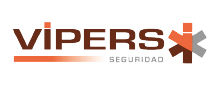 VIPERS-SEGURIDAD-1.png