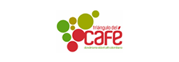 TRIÁNGULO DEL CAFÉ