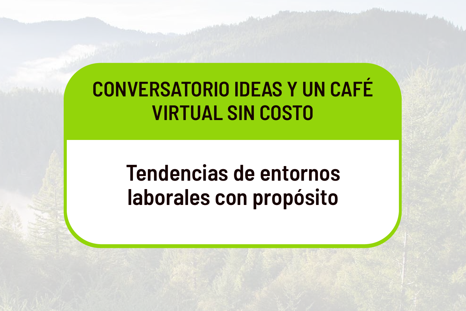 AGENDA JULIO WEB_Mesa de trabajo 1
