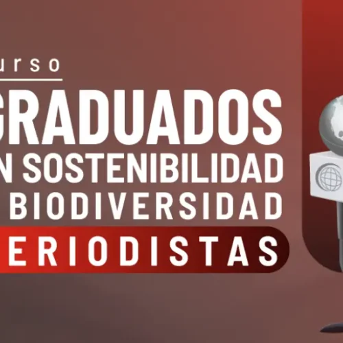 GRADUADOS-BIODIVERSIDAD-CLARO_banner