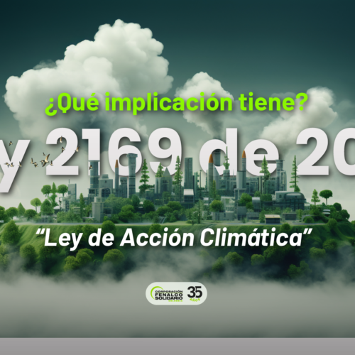 LEY