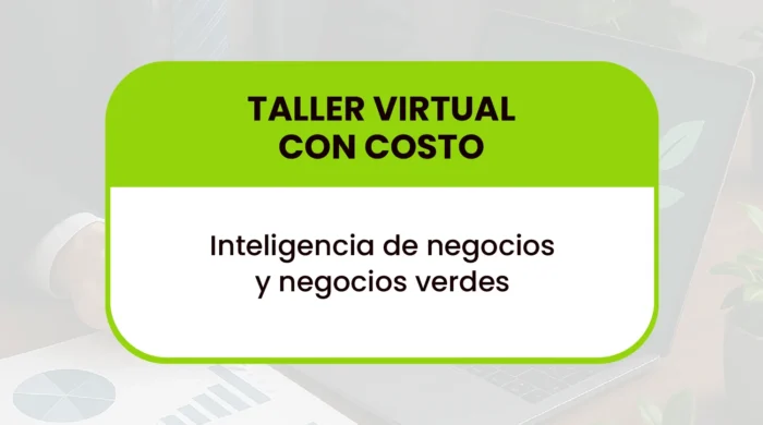AGENDA WEB JULIO-01