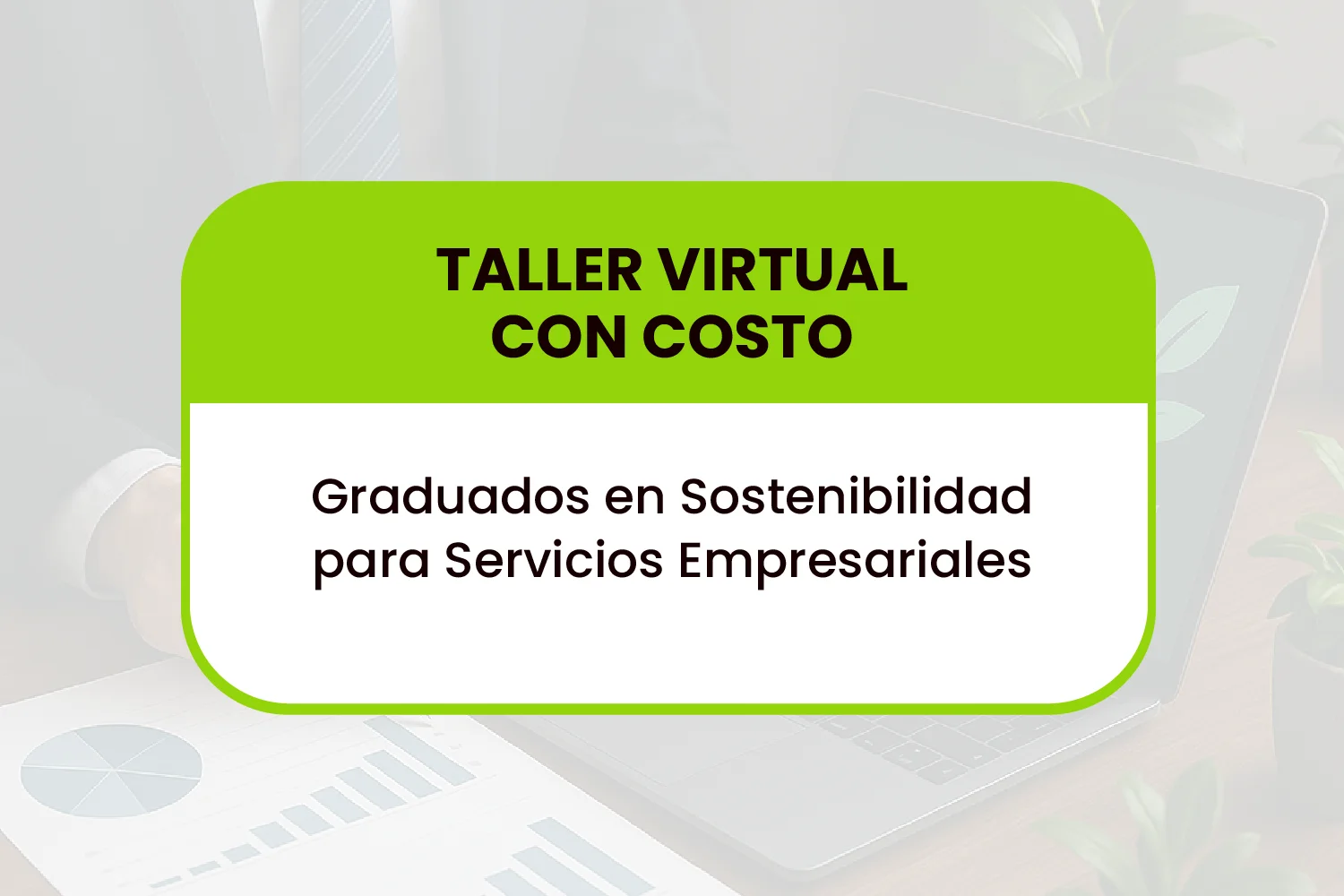 AGENDA WEB JULIO-04 (1)