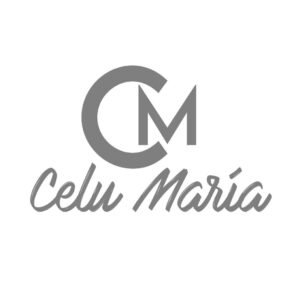 Celu María de la mayo
