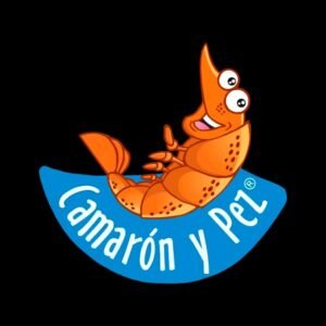 CAMARON Y PEZ