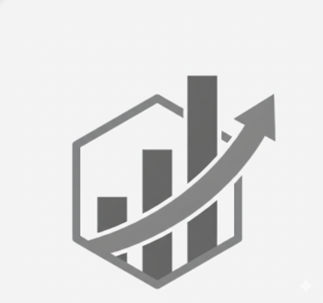 AGUACATES JAIR LÓPEZ