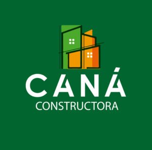 Constructora Caná S.A.S