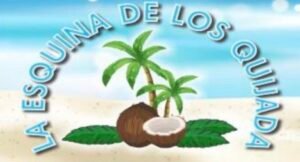 Comercializadora de cocos San Blas