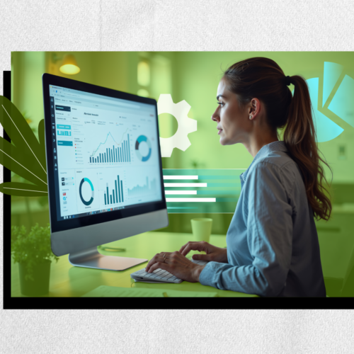 INFORME DE SOSTENIBILIDAD