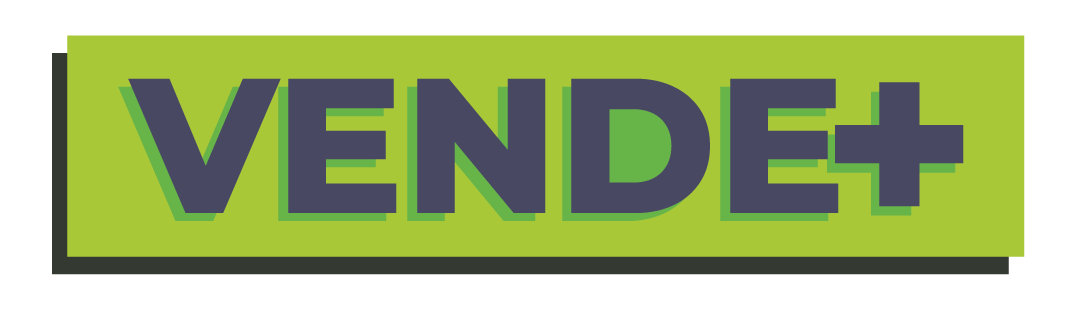 Logo vende mas