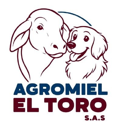 Agromiel El Toro S.A.S.