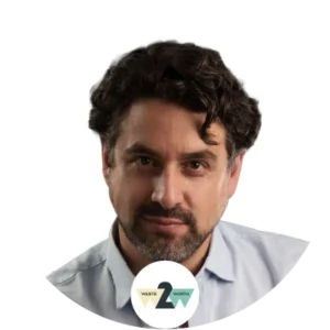 JOAQUIN CARABALLO