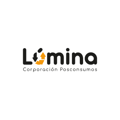 LANDING-CONGRESO-2026-43
