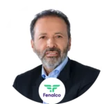 LANDING-CONGRESsO-2026