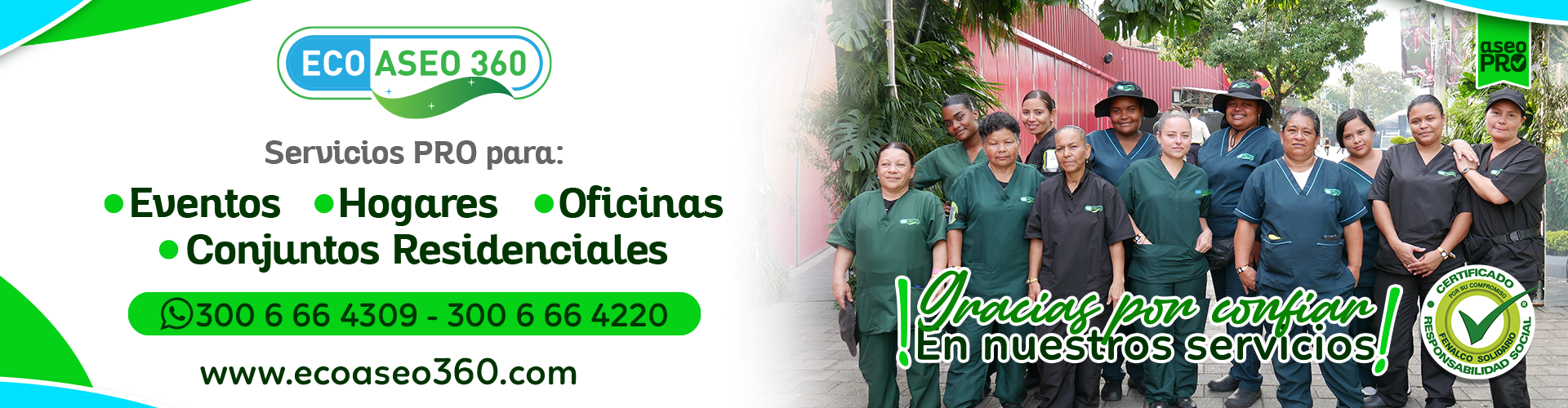 ECO-ASEO-360-BANNER-Congreso-de-Sostenibilidad-F