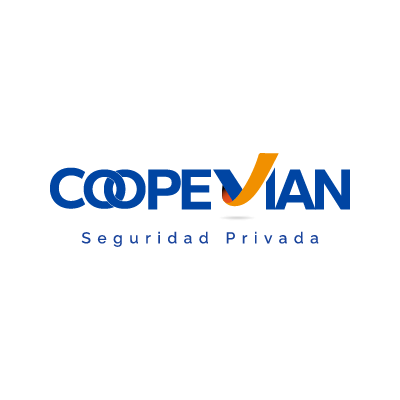 LANDING-CONGRESO-2026-42
