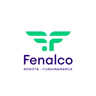 LANDING-CONGRESO-2026-75 logo de fenalco bogotá