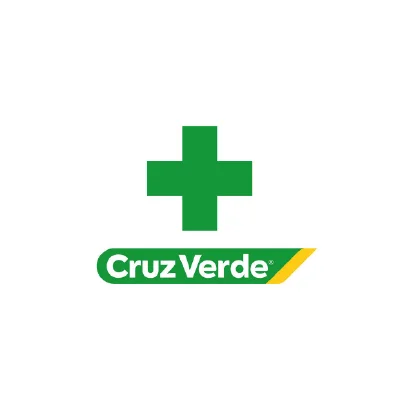 LANDING CONGRESO 2026-84
