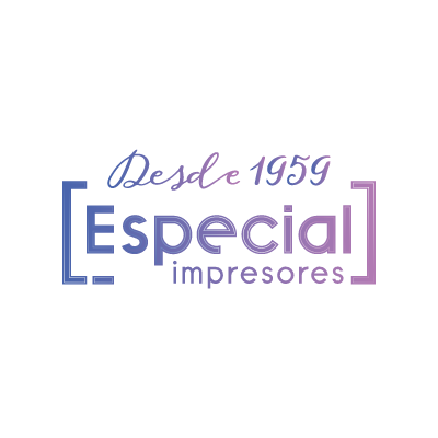 LANDING-CONGRESO-2026-95