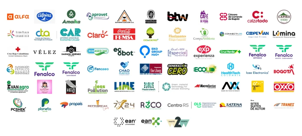 LOGOS
