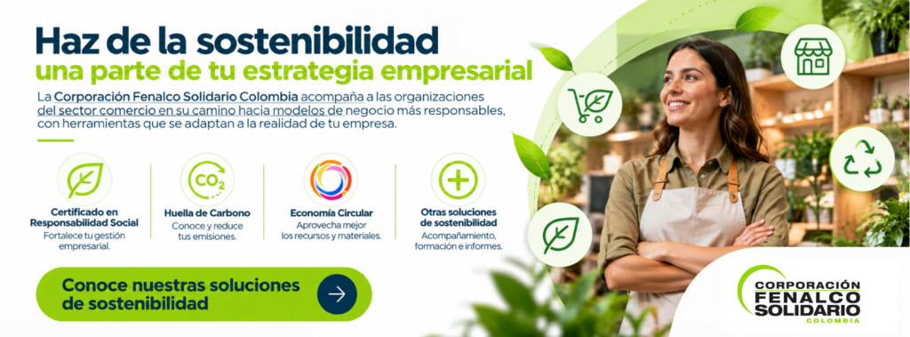 Sostenibilidad-para-un-comercio-responsable-_1_ (1)