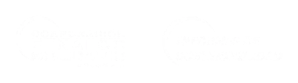 corporacion-fenalco-informes-sostenibilidad-web